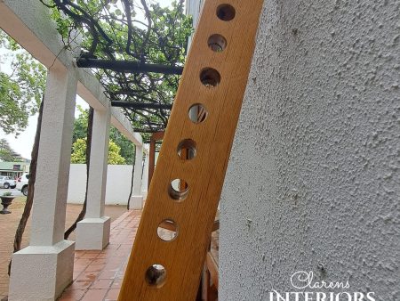 12 Bottle Wine Rack For Cheap