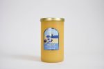 Beach 19.25oz Jar Candle For Discount