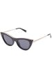 Enchantress Sunglasses on Sale