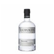 Leopold s Gin Small Batch Discount