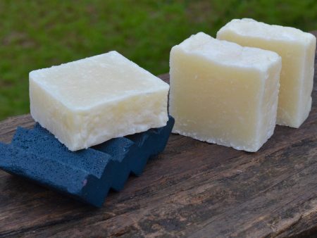 Original Tea Tree Oil Soap Supply