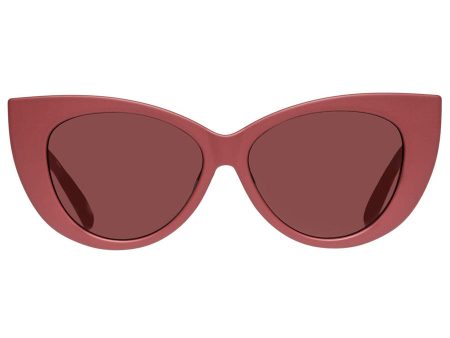 Feline Fine Sunglasses For Discount