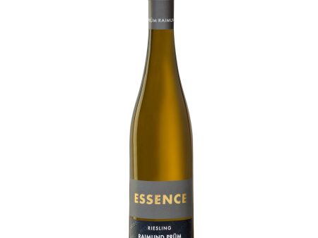 S.A. Prüm ’Essence’ Riesling For Sale