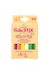 Butterstix | 12 Pack Assorted Discount