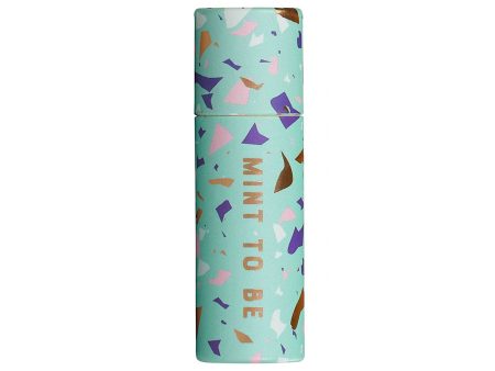 Mint to Be Lip Balm Cheap