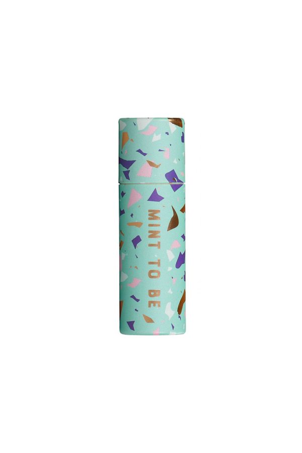 Mint to Be Lip Balm Cheap