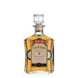 Coruba 18 Years Rum on Sale