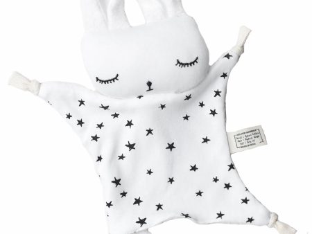 Cuddle Bunny | Stars Sale