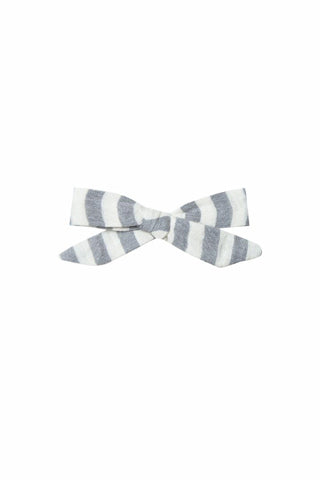 Rylee & Cru Bow Clip Online Hot Sale