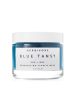 Blue Tansy Resurfacing Clarity Mask For Cheap