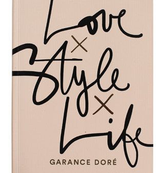 Love Style Life For Sale