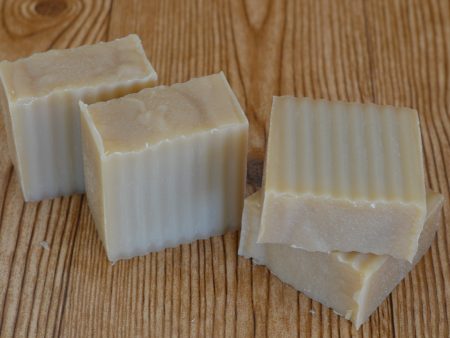 Patchouli Bar Soap Online Hot Sale