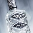 Boomsma Gin For Discount