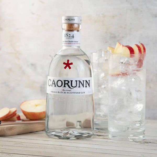 Caorunn Gin For Cheap