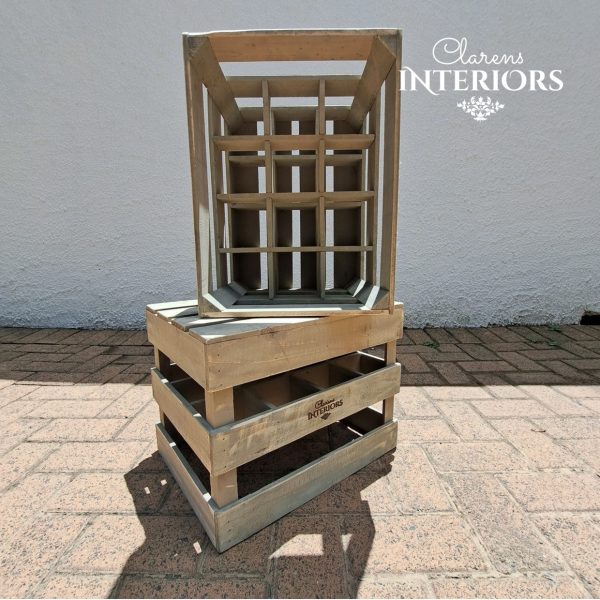 Wine Crate Online