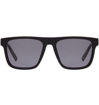 The Boss Sunglasses Online