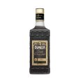 Olmeca Dark Chocolate Tequila For Sale