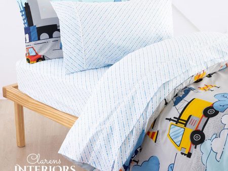 Felix Sheet set Sale