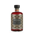 Koval Cranberry Liqueur Online now