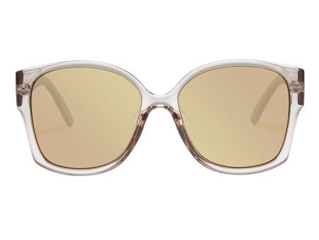 Athena Alt Fit Sunglasses Online Sale