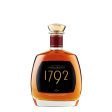 1792 Small Batch Whiskey Online Sale