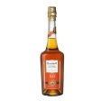 Boulard XO Calvados For Discount