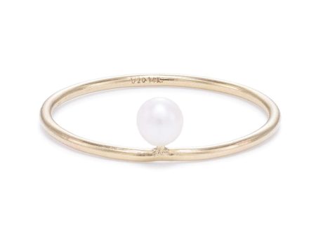 Ballerina Ring Discount