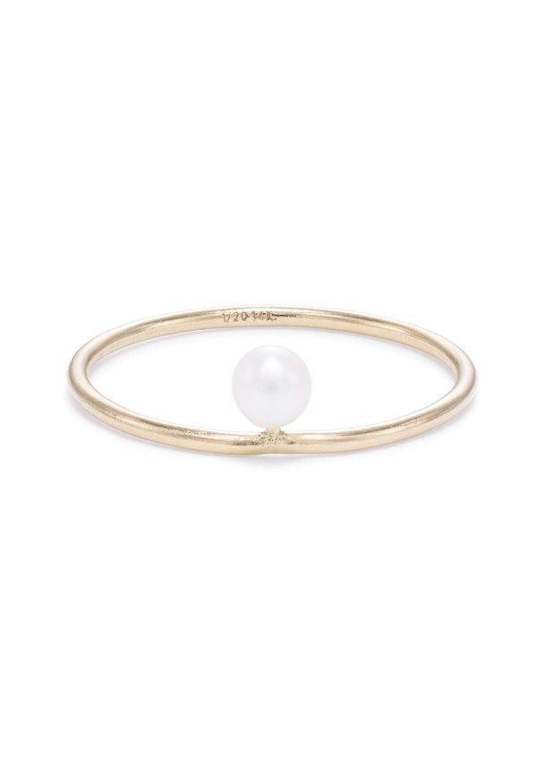 Ballerina Ring Discount