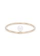 Ballerina Ring Discount