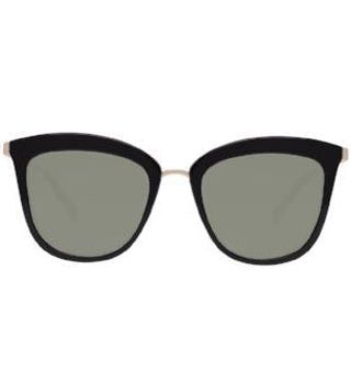 Caliente Sunglasses For Cheap