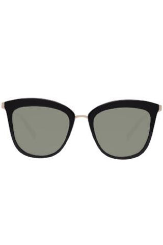 Caliente Sunglasses For Cheap