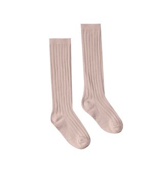 Rylee & Cru Knee Socks For Cheap