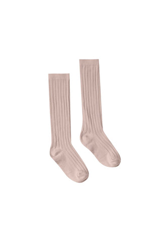 Rylee & Cru Knee Socks For Cheap