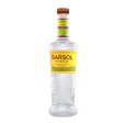 BarSol Mosto Verde Torontel Pisco Online