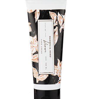 Magnolia Home Hand Crème For Cheap