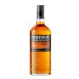 Auchentoshan American Oak Whisky Hot on Sale