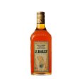 J Bally Ambre Rhum Online now