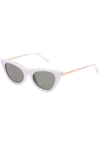 Enchantress Sunglasses on Sale