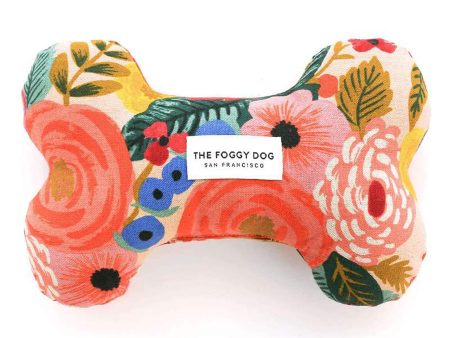 Dog Squeaky Toy Discount