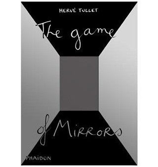 The Game of Mirrors Online Sale