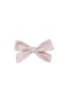 Rylee & Cru Bow Clip Online Hot Sale