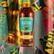 Kadoo Carnival Pineapple Rum Hot on Sale