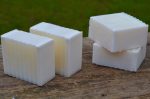 Old Fashioned Lard Soap For Cheap