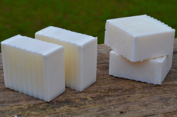 Old Fashioned Lard Soap For Cheap