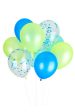 Dinomite Classic Balloons For Sale