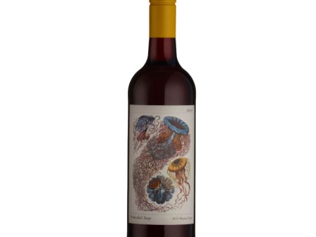 Primordial Soup Red Blend Online Sale