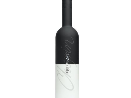 Chopin Vera Wang Vodka Online Hot Sale