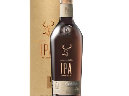 Glenfiddich IPA Whisky Discount