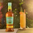 Kadoo Carnival Pineapple Rum Hot on Sale