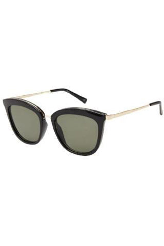 Caliente Sunglasses For Cheap